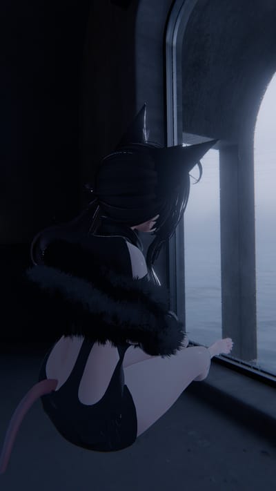ギャラリー画像 6088b884-3cf0-42eb-aad4-f43957569448