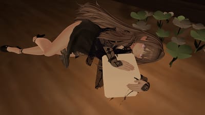 ギャラリー画像 878dd635-252d-458a-8802-7032af9f4250