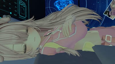 ギャラリー画像 74807b78-a713-4b08-81f9-39f3c70d5d3e