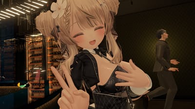 ギャラリー画像 3f1cc2fc-8227-4830-aaa7-545de54c7239