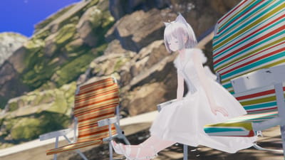 ギャラリー画像 8fea7855-c76a-4084-80cc-61293097d7ad