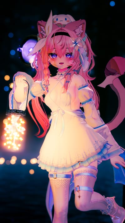 ギャラリー画像 bce6ce34-195d-42ba-a8b0-adb19560d4d1