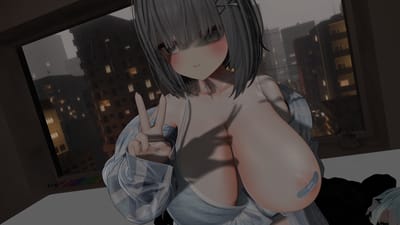 ギャラリー画像 3ea2259b-e05d-4a85-b84b-b24b5161d5b6