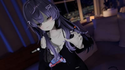 ギャラリー画像 0261508f-28fa-4de1-822f-c6182dfce8c9