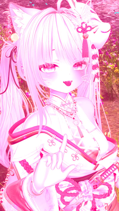 ギャラリー画像 cd9ef883-9854-4271-a8c7-65c4df78dea4