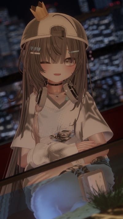 ギャラリー画像 473563a3-8265-41ae-accf-19897accc86f