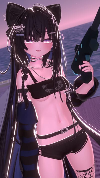 ギャラリー画像 7dfece06-e288-4ea6-afe7-400f03dac73c