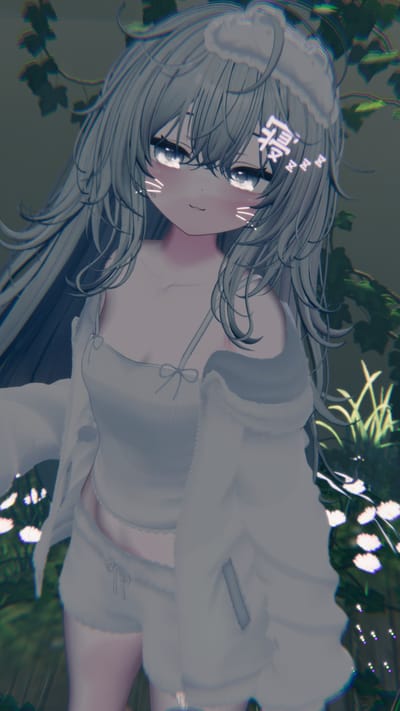 ギャラリー画像 8e019a12-87bf-46cc-b6f8-b224768a2e3a