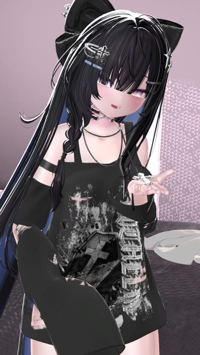 ギャラリー画像 16b18ed8-5eda-485d-9395-da111b23119e