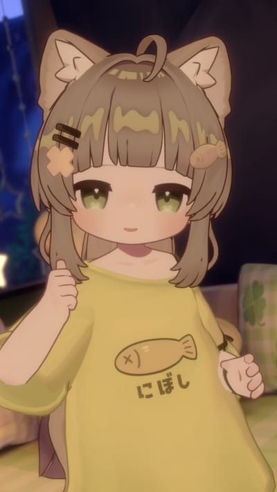 ギャラリー画像 d33de7bd-c924-4631-92ed-2c7e71f4e077
