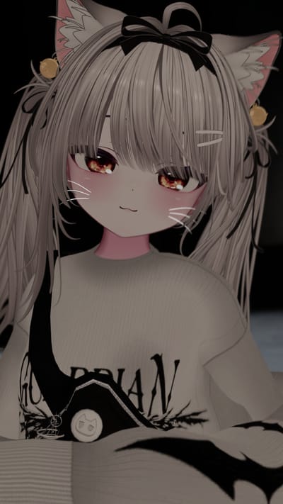 ギャラリー画像 1edbb6e8-24f0-4a75-b4cf-a4c51e9ddf01