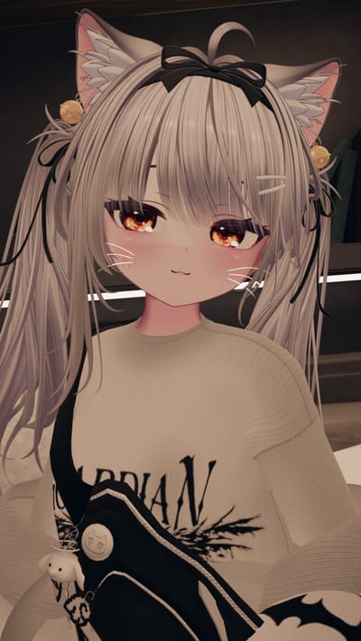 ギャラリー画像 b1363cd6-a662-46b3-92f5-626201771ec1