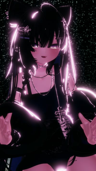 ギャラリー画像 c60dfa0c-d1b7-4705-9637-3d0e7eb797c4