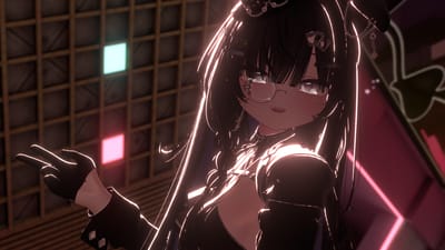ギャラリー画像 0c35bf69-6727-4430-acb5-d5397226d81a