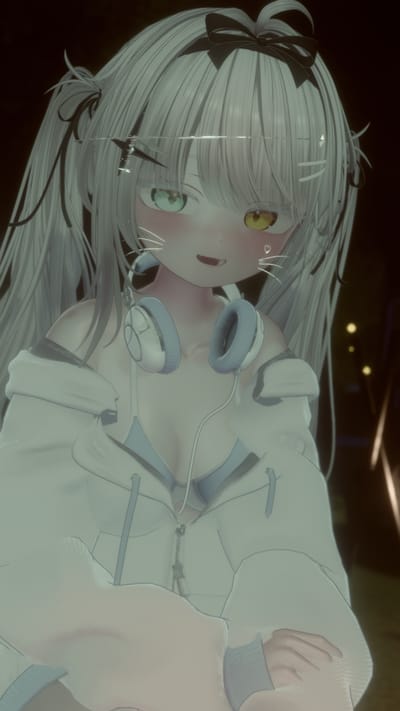 ギャラリー画像 d18a3b66-a1b0-4074-8ad8-6e9b098d3d2a