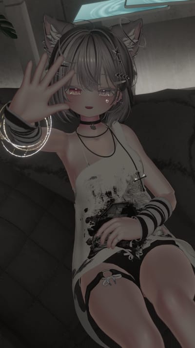 ギャラリー画像 fb5308b3-845b-4331-bcb6-8d17be0d4dfb