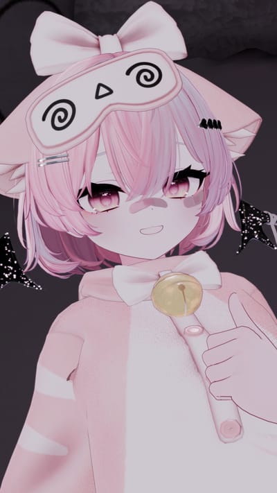 ギャラリー画像 f2d70321-57a8-4d23-a173-34447c63c31f