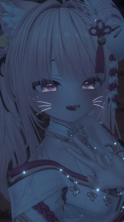 ギャラリー画像 961585a0-7fb8-4d78-9bbb-71aba18208e7