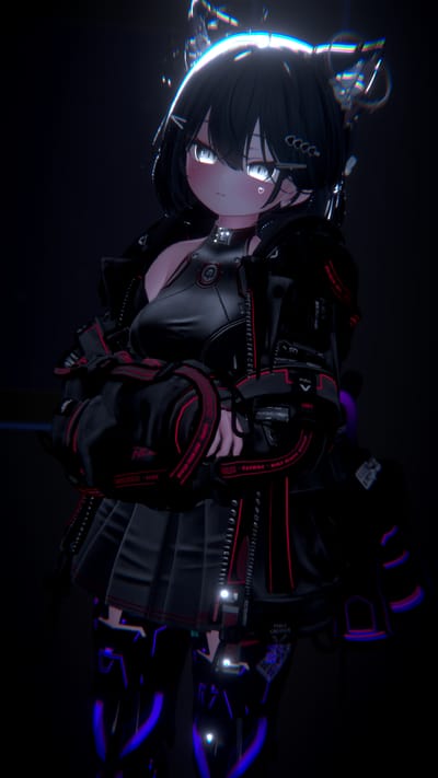 ギャラリー画像 026cf3d7-6672-4d1c-93f8-92c7e8798169