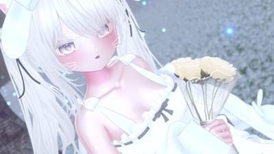 ギャラリー画像 2fcfc6a1-f2e6-4c14-b834-fbf65901ffbf