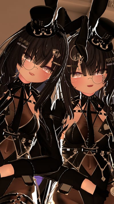 ギャラリー画像 eb480774-71ed-4973-aac3-e7ee3c1794b6