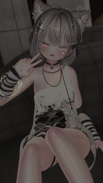 ギャラリー画像 6d1c5626-683d-42eb-a6c9-931cd6a2c585