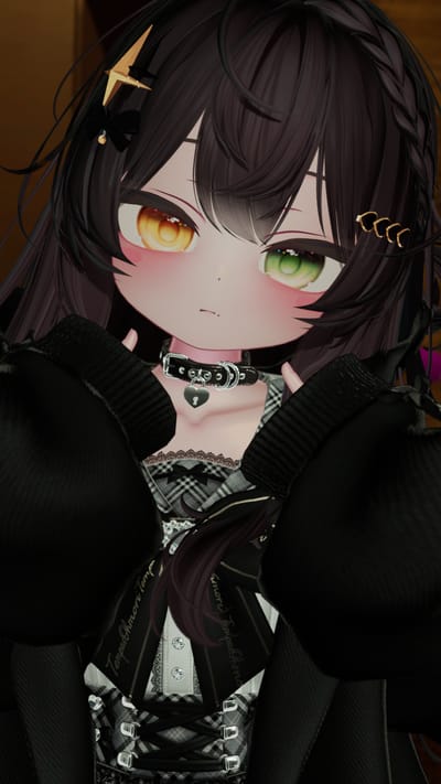 ギャラリー画像 9783e724-764a-47c4-bed1-34bde8665e59