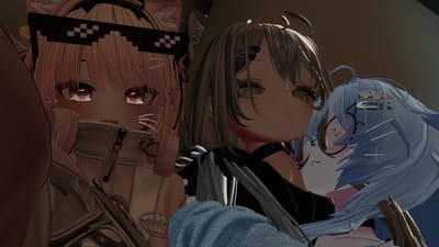 ギャラリー画像 179ff238-d0a5-4e09-a831-50dc89a7d41d
