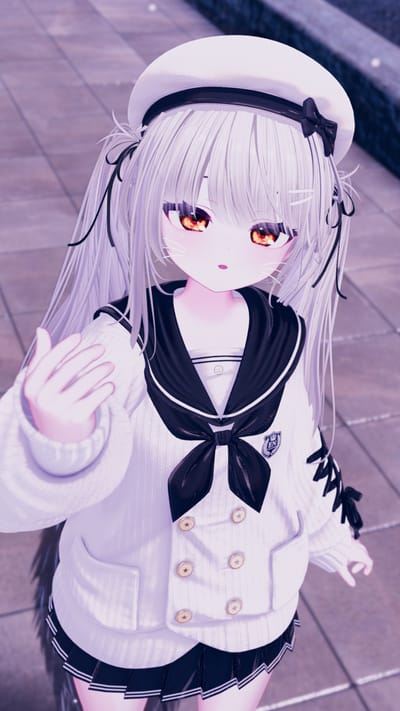 ギャラリー画像 60c24e8a-365d-4880-9b14-5686f1a458b0