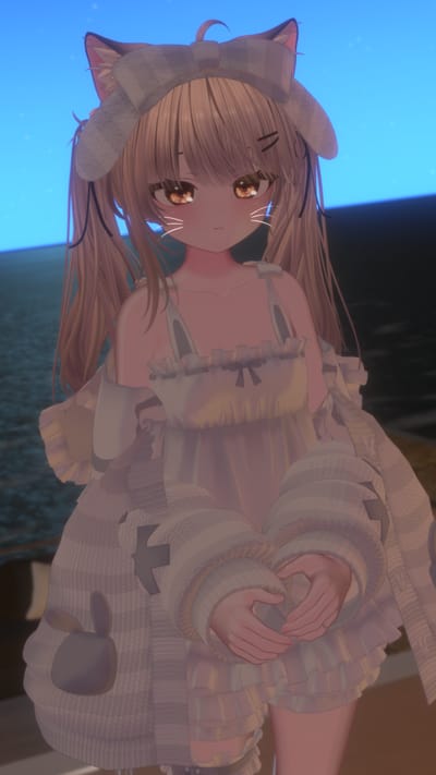 ギャラリー画像 29298776-8bce-47ca-ac07-821dbbadc825