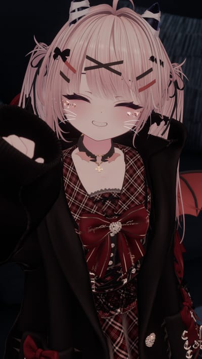 ギャラリー画像 c155e066-3278-4ad1-9b72-1a798adf2976