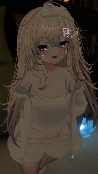 ギャラリー画像 8c818908-2b07-4ed0-b0d7-c1c535fc3a1e