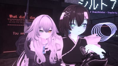ギャラリー画像 4927d479-72f0-47df-84b6-e7aeb23d8c26