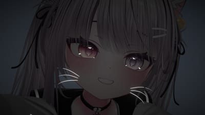 ギャラリー画像 6d280951-0743-49fd-bbb5-e14bcbf18fac