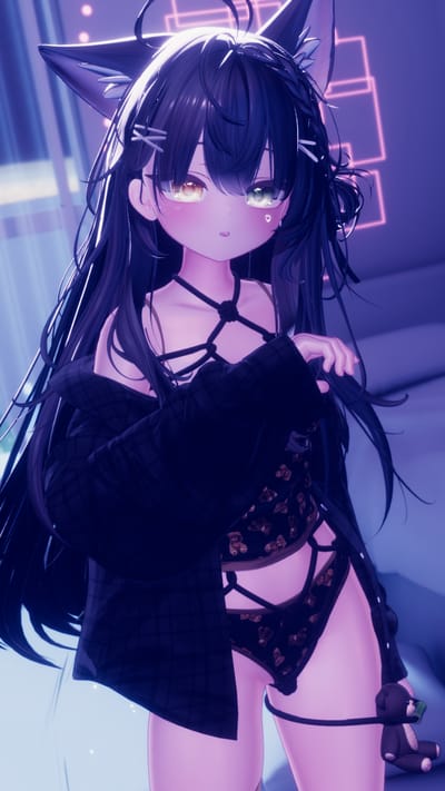 ギャラリー画像 cd3bb958-5eda-4bec-a858-c90491c8938c