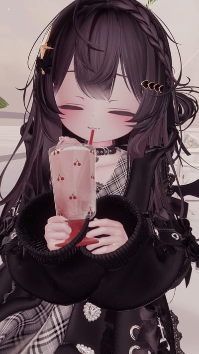 ギャラリー画像 202e9fc7-07e1-4415-9589-42e2cf463b6f