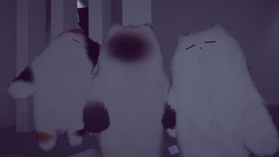 ギャラリー画像 57aa4be7-d275-48b8-8079-b30369b0f434