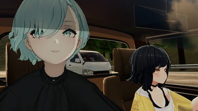 ギャラリー画像 e1a3f57a-1605-4c1d-8f7e-1c8262ea6f4d