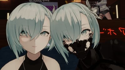 ギャラリー画像 93223034-ff59-48b2-8af7-9fa237c9a724