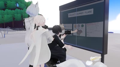 ギャラリー画像 3a6b1e7a-2040-4b40-b563-816b54850677