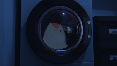 ギャラリー画像 cac15c8c-0d2a-4dfa-8aa9-132bf38db120