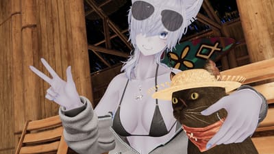 ギャラリー画像 619a0514-6f37-4847-be0b-3d9ed8282b20