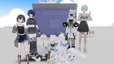 ギャラリー画像 5c848a03-089f-4777-aab7-1c4d660e1f11