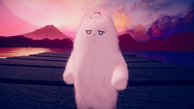 ギャラリー画像 377146eb-e580-4e26-81bc-ae775e03364a