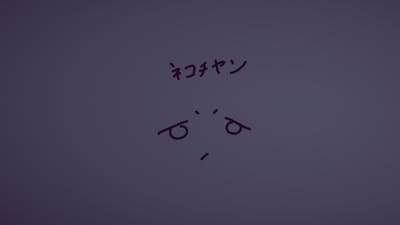 ギャラリー画像 e718111a-d729-4dda-a5c3-02d91996666d