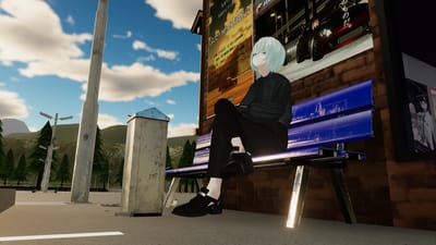 ギャラリー画像 1cbbc7d5-3571-4647-b01d-b5b7a2831772
