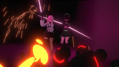ギャラリー画像 93097d17-b70b-425a-bca4-4835f6b63254