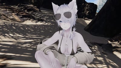 ギャラリー画像 f9492219-46fc-4ecb-8bb7-35632038df7b