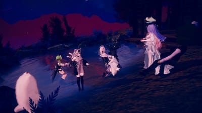 ギャラリー画像 cdfdd8f4-94d9-48a7-91dd-91c0d868ce3c