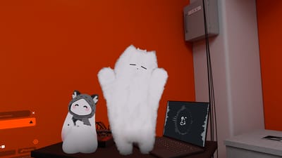 ギャラリー画像 ca6939d0-2e43-499c-8e52-7506f7d14be9